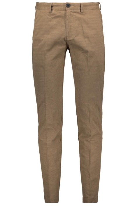 Vanguard v12 chino duo moleskin